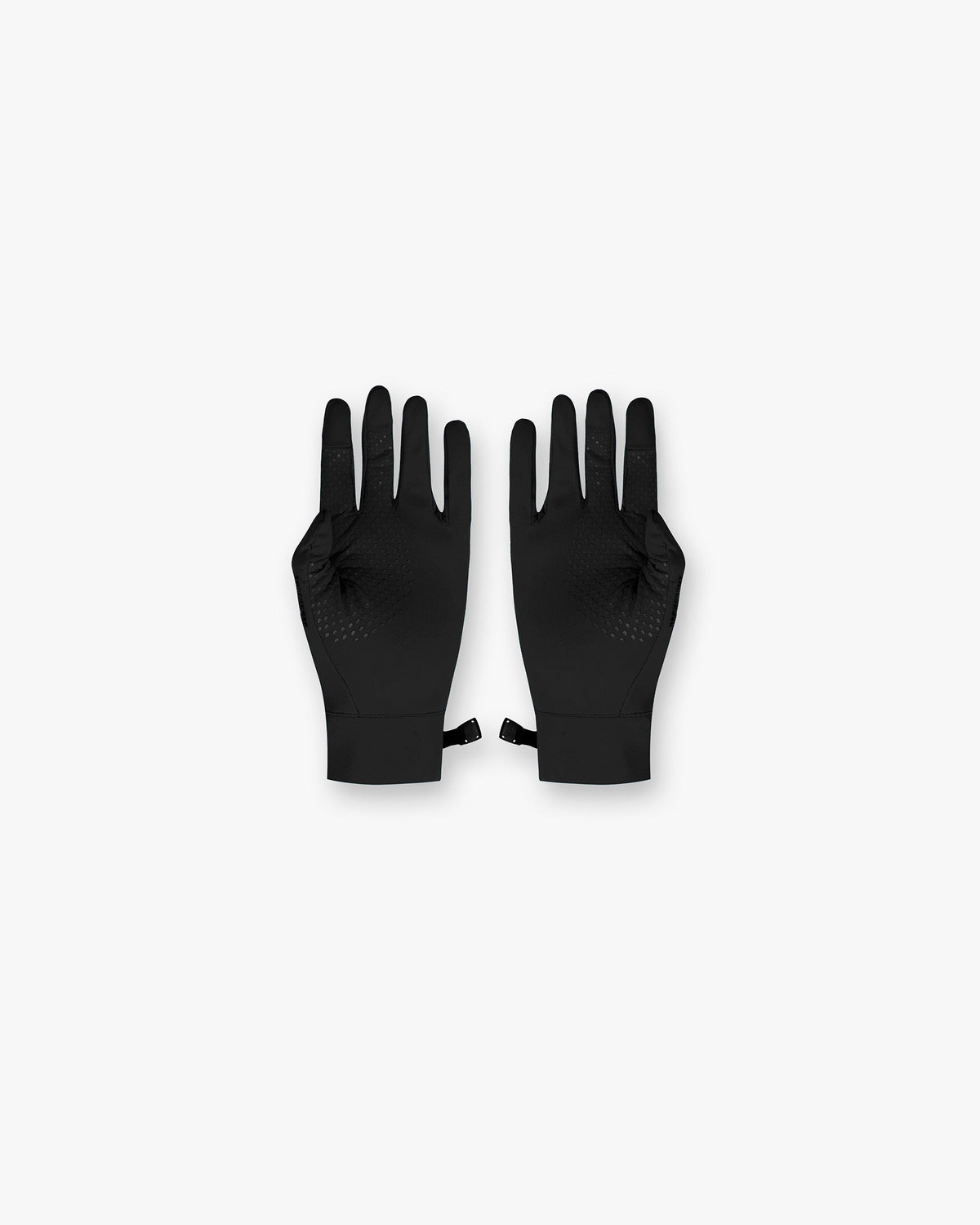 247 Gloves - Black