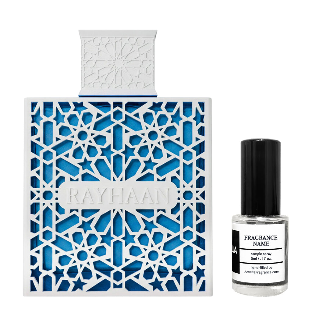 Azul EDP