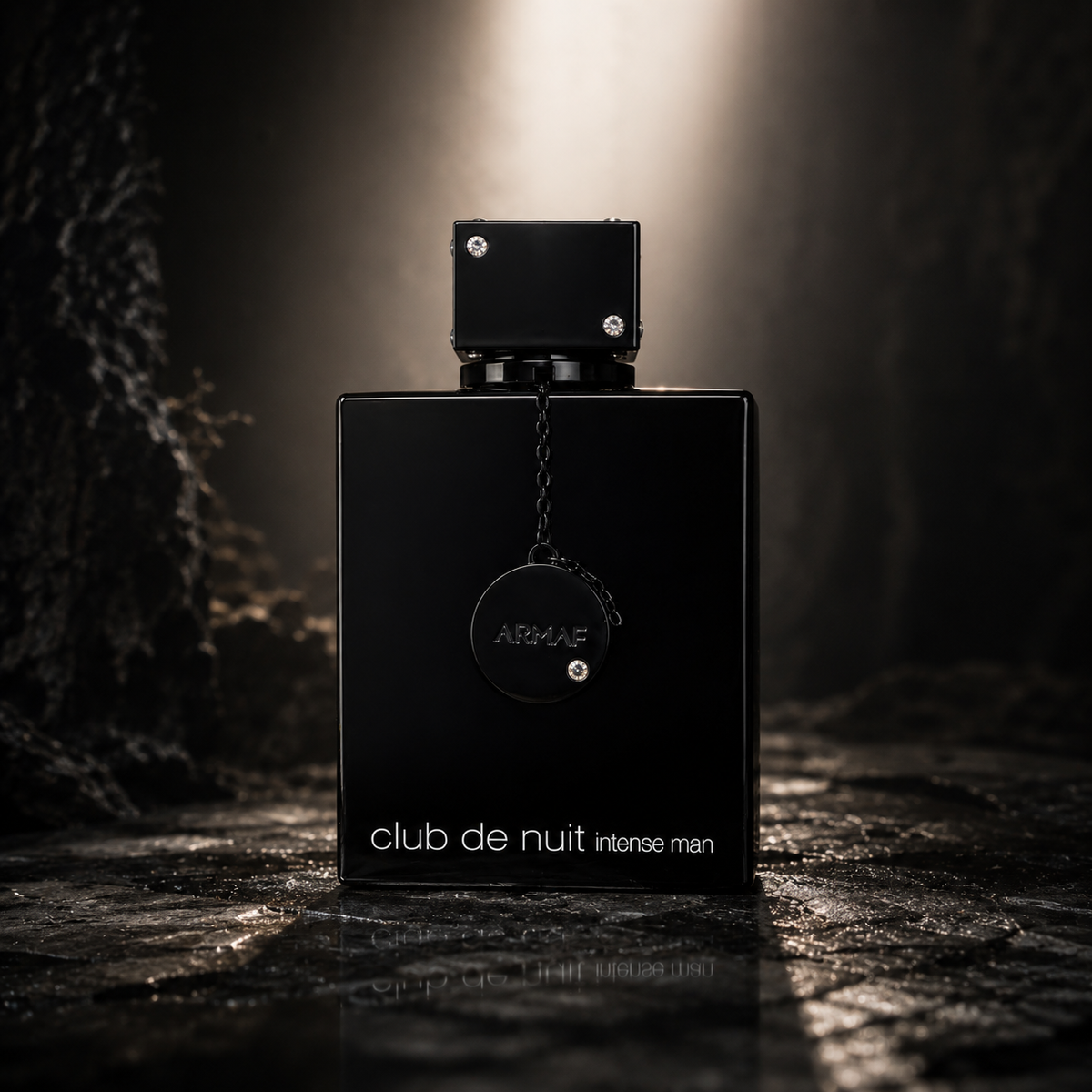Club De Nuit Intense EDP