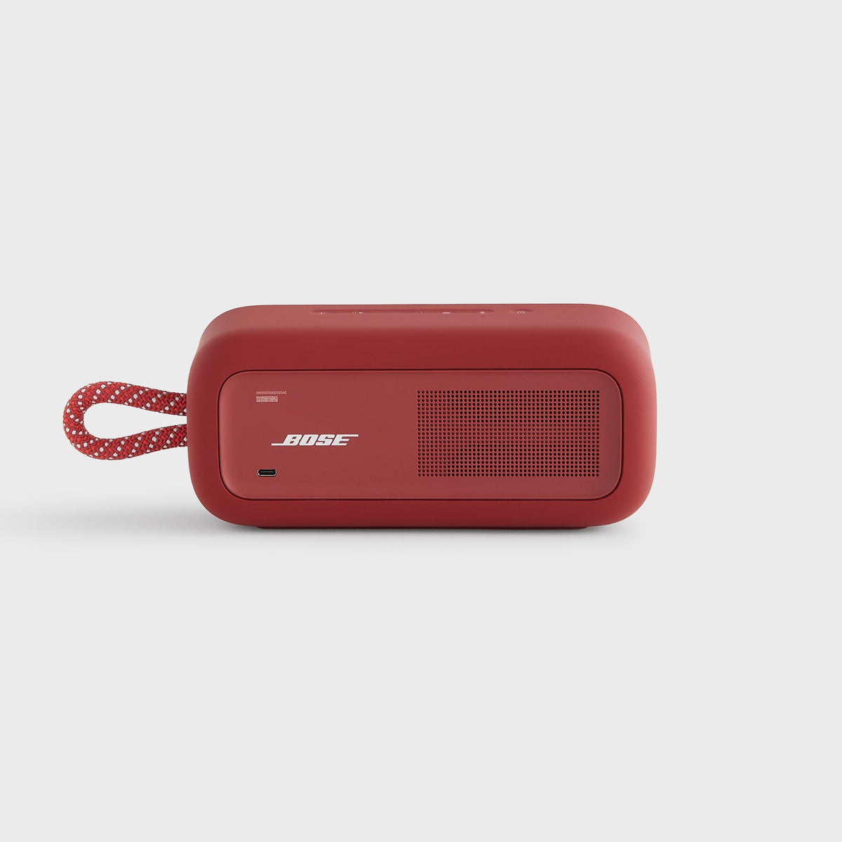 Kith for Bose SoundLink Plus Portable Speaker - Allure