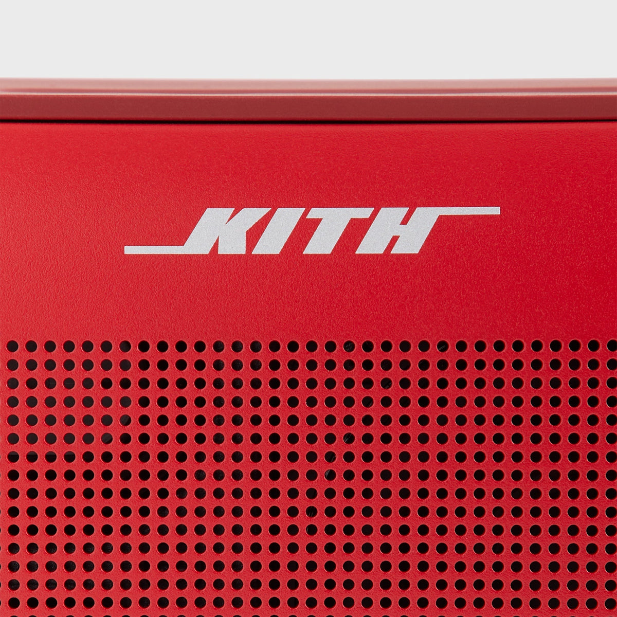 Kith for Bose SoundLink Plus Portable Speaker - Allure