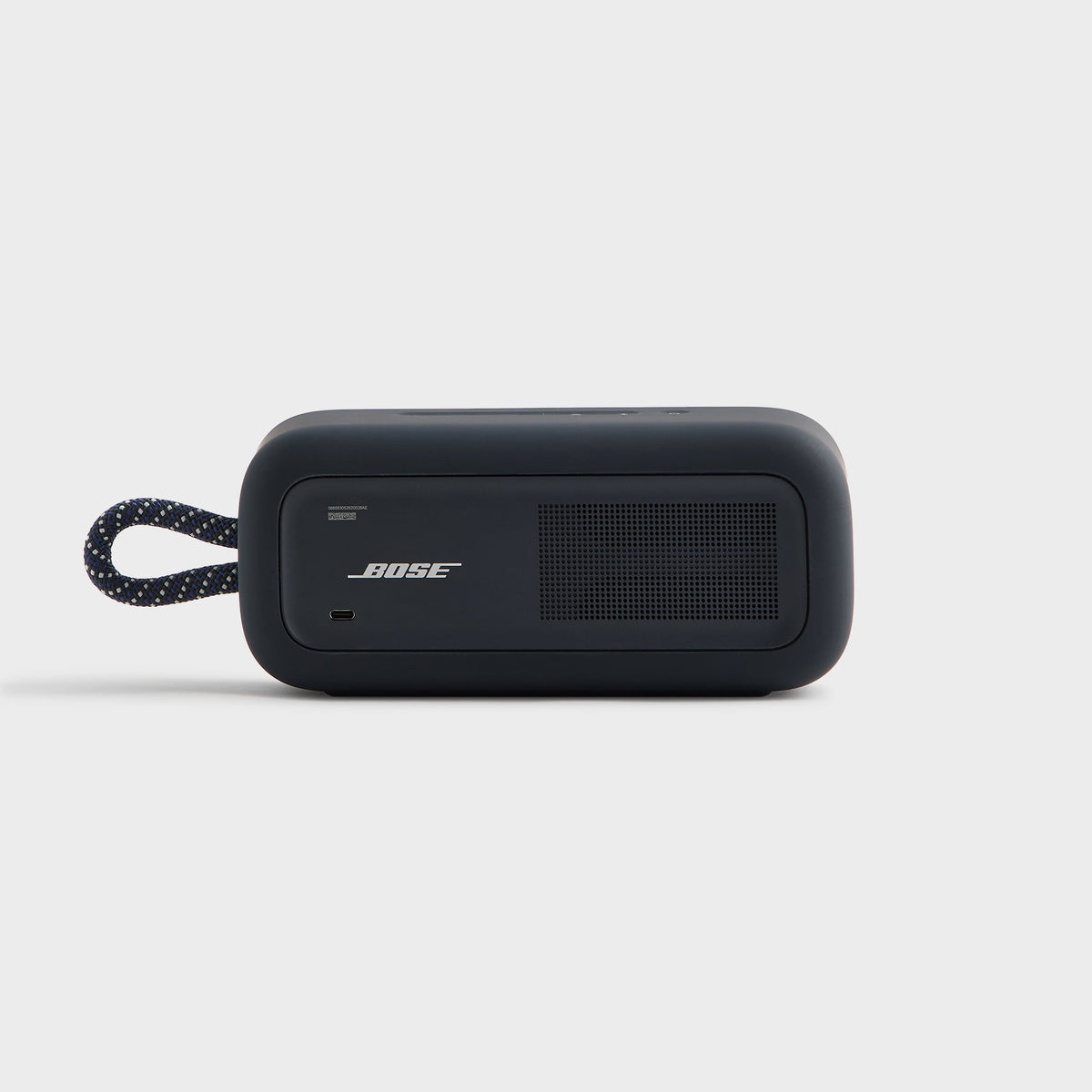 Kith for Bose SoundLink Plus Portable Speaker - Nocturnal