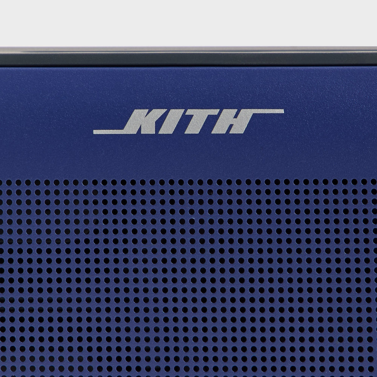 Kith for Bose SoundLink Plus Portable Speaker - Nocturnal