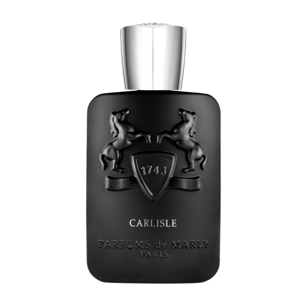 Carlisle EDP