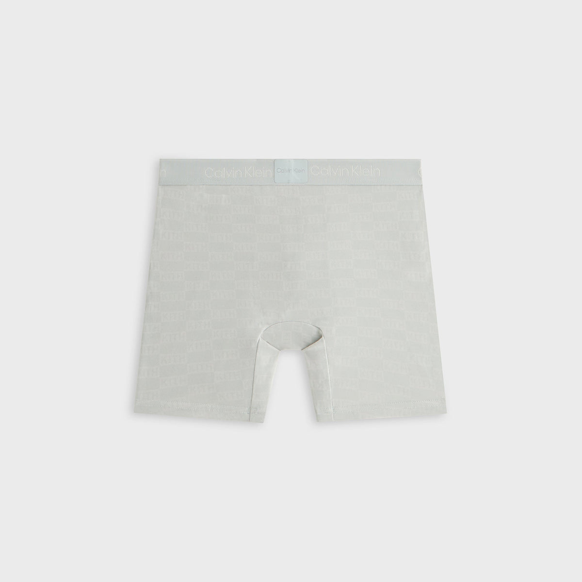Kith for Calvin Klein Seasonal Boxer Brief - Exam