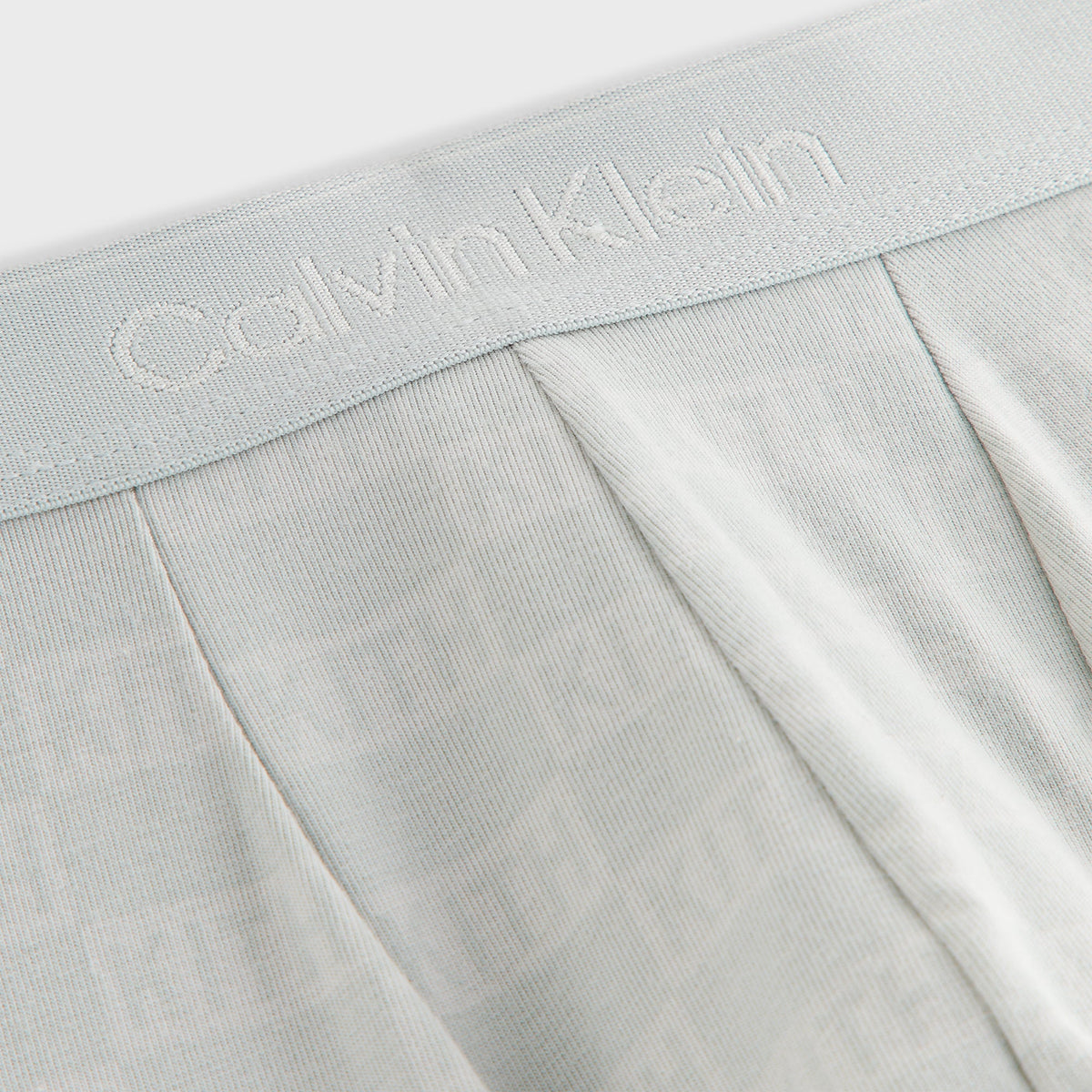 Kith for Calvin Klein Seasonal Boxer Brief - Exam