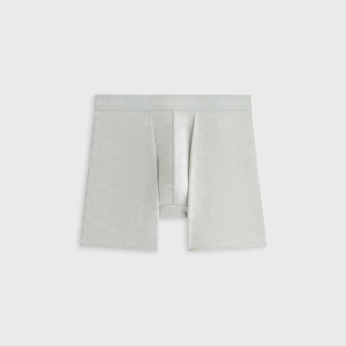 Kith for Calvin Klein Seasonal Boxer Brief - Exam