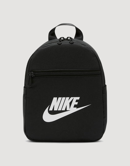Nike Futura 365 Mini Backpack