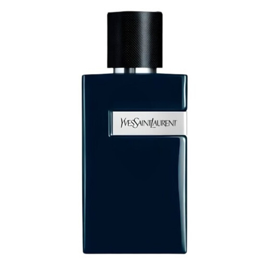 Y Le Parfum