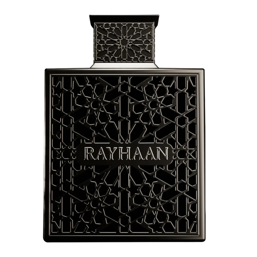 Obsidian EDP
