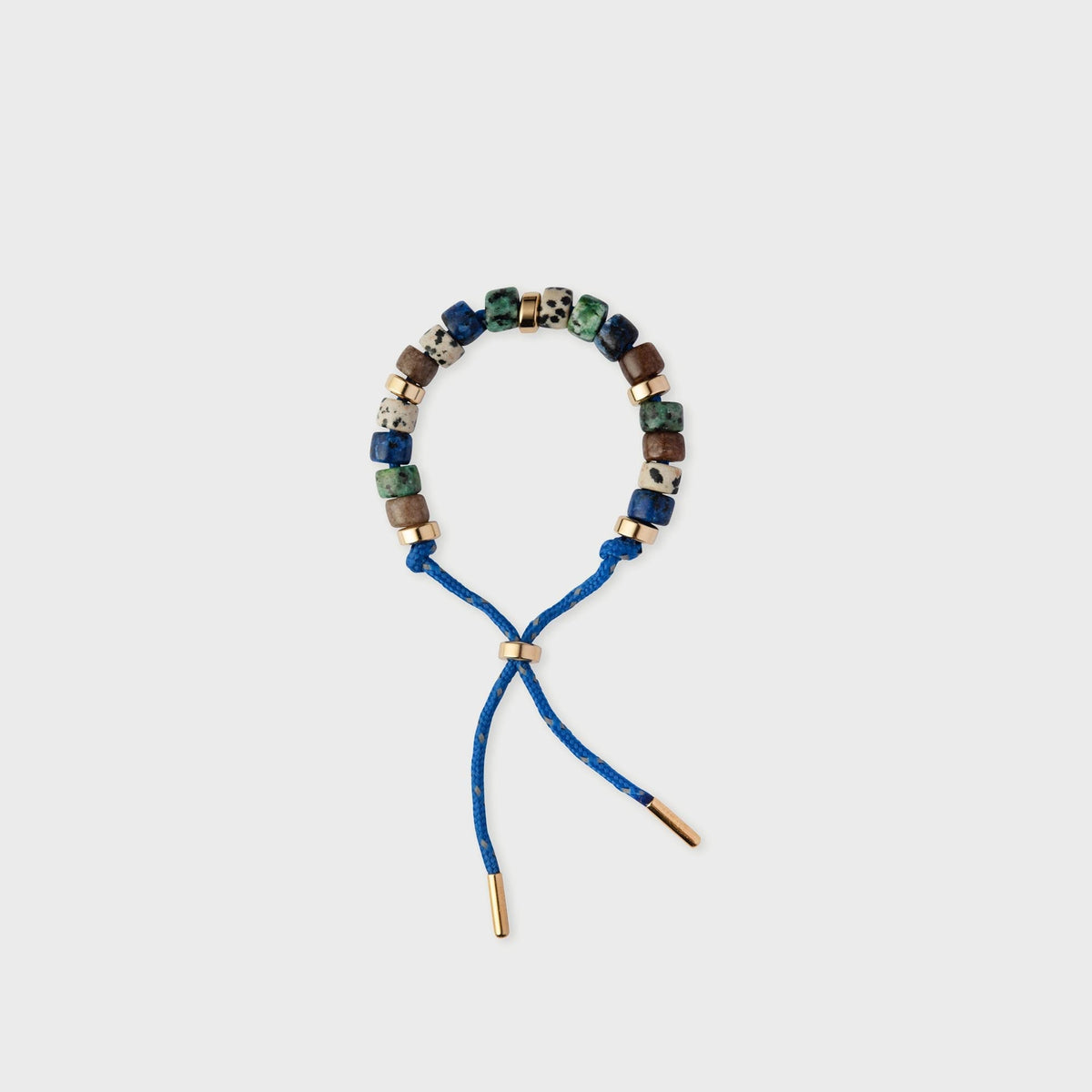 Eliou Millie Bracelet - Autumn