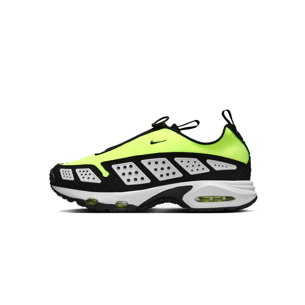 Nike Womens Air Max Sunder Shoes