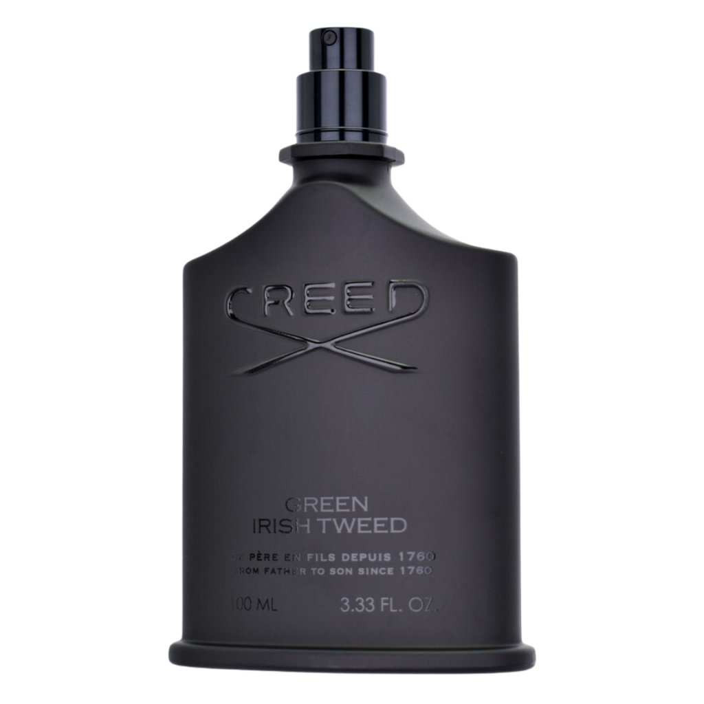 Green Irish Tweed EDP