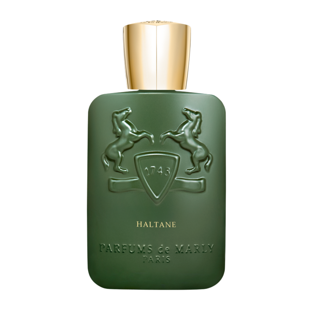 Haltane EDP