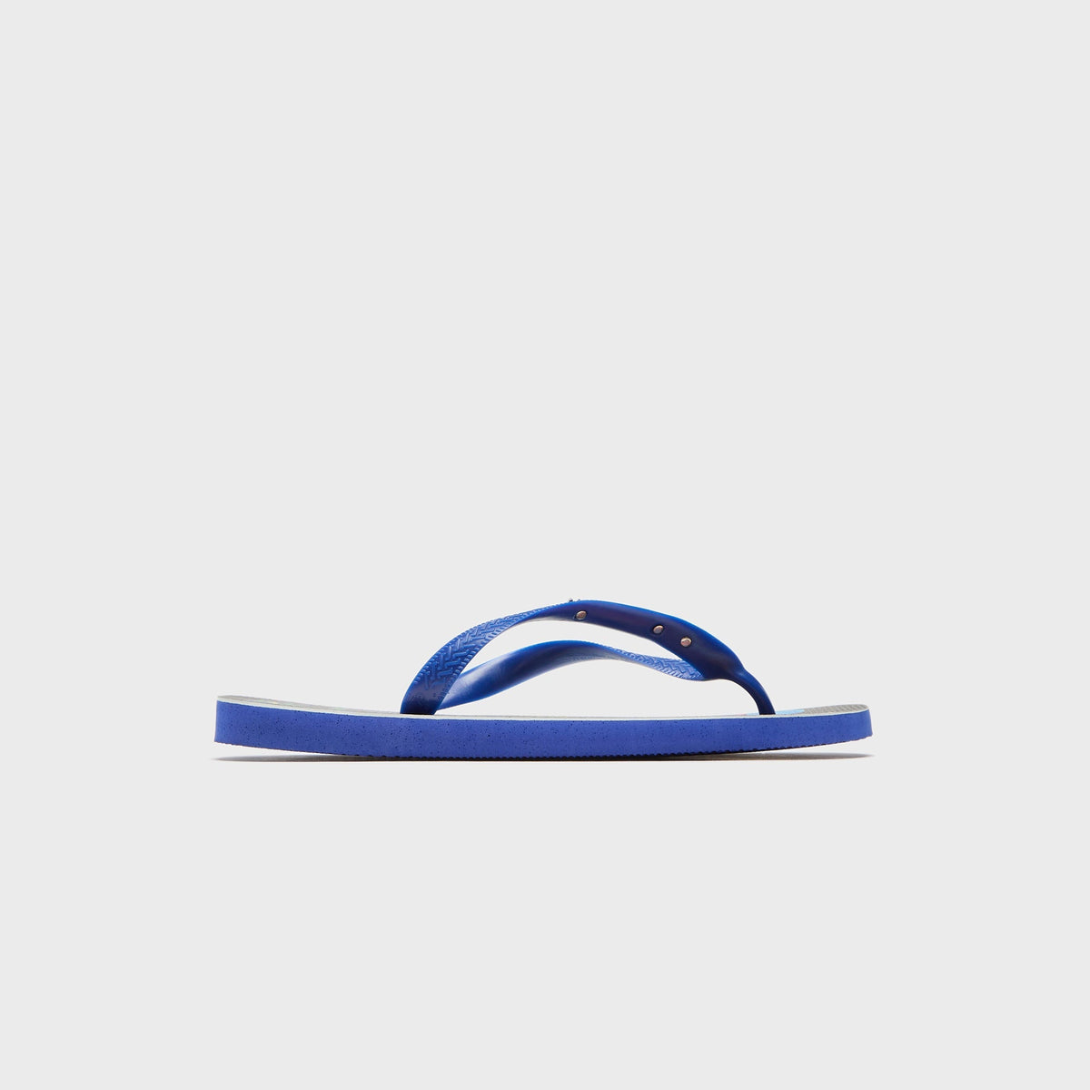 Havaianas x KidSuper Studios Top Runner - Multi