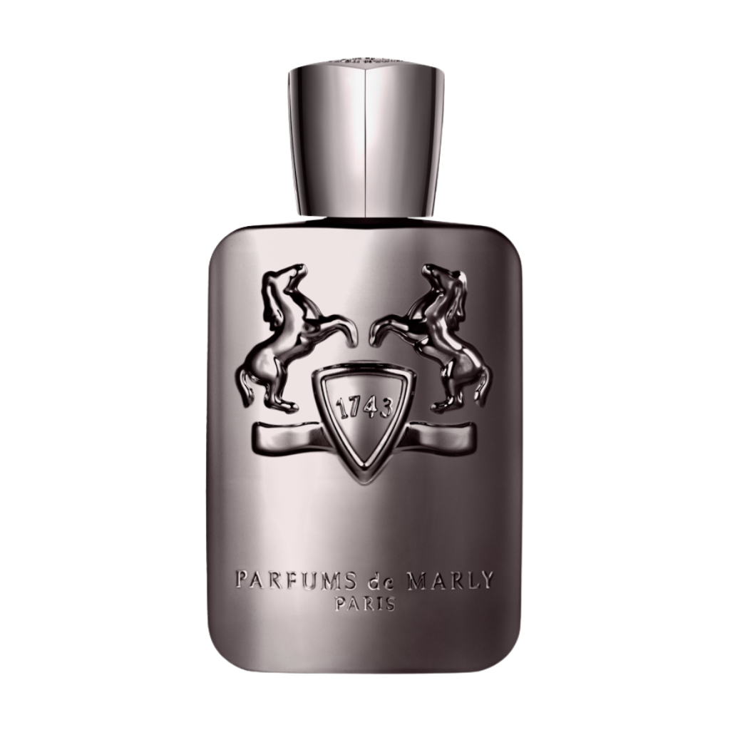 Herod EDP