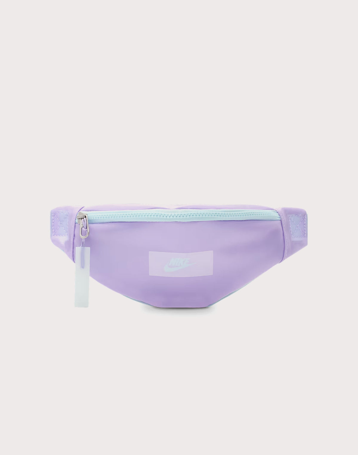 Nike Heritage Crossbody Bag