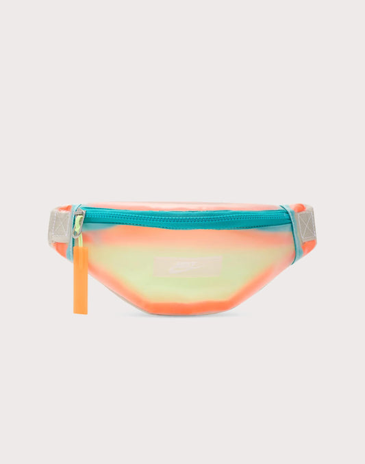 Nike Heritage Crossbody Bag