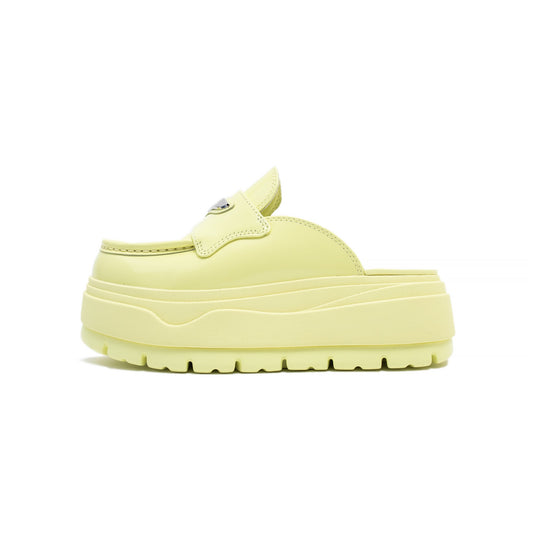 Air Jordan Womens Mule Loaders