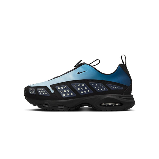 Nike Womens Air Max Sunder Shoes