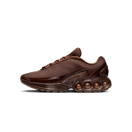 Nike x Isamaya Ffrench Womens Air Max DN Shoes