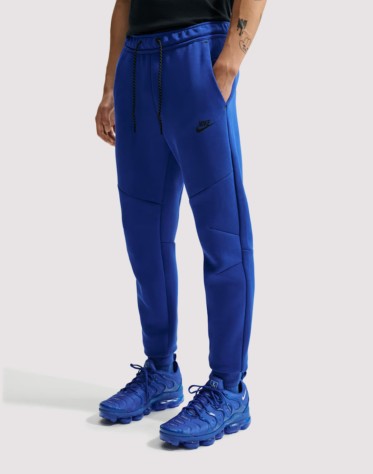 Nike Tech Fleece Joggers