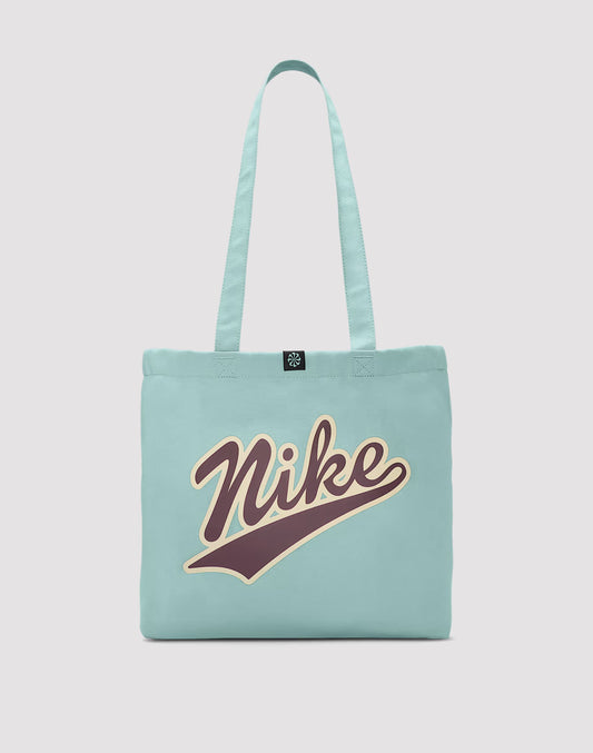 Nike Heritage 2.0 Tote Bag