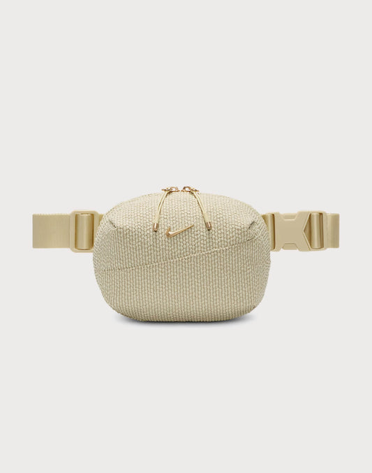 Nike Aura Crossbody Bag