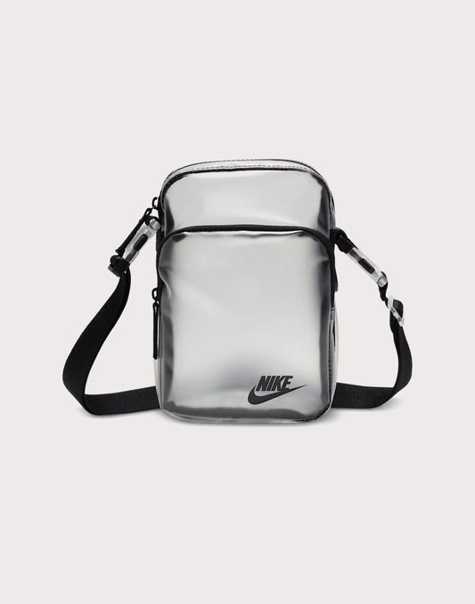 Nike Crystal Heritage Crossbody Bag