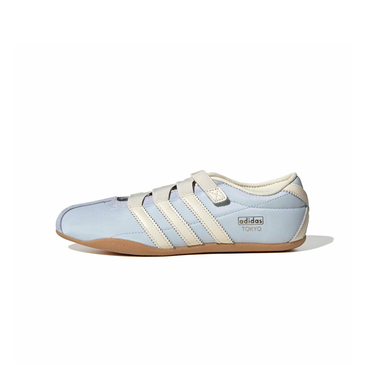 Adidas Womens Tokyo MJ Shoes