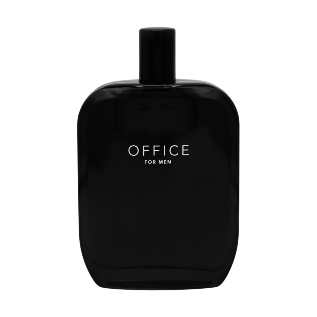Office and Date For Men Bundle