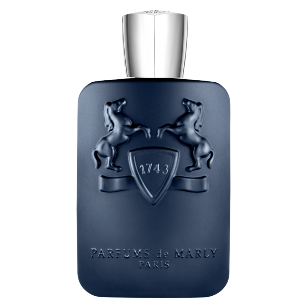 Layton EDP