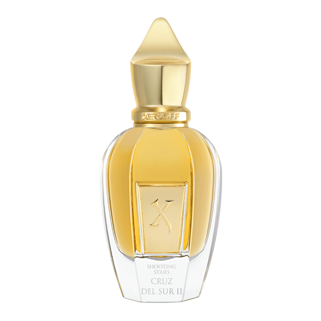 Cruz del Sur II Parfum