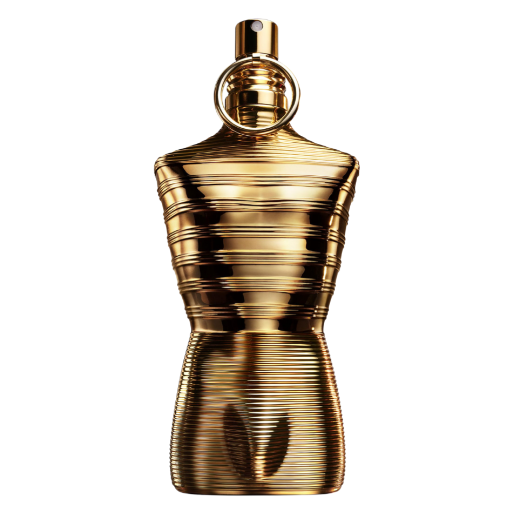 Le Male Elixir Absolu Parfum