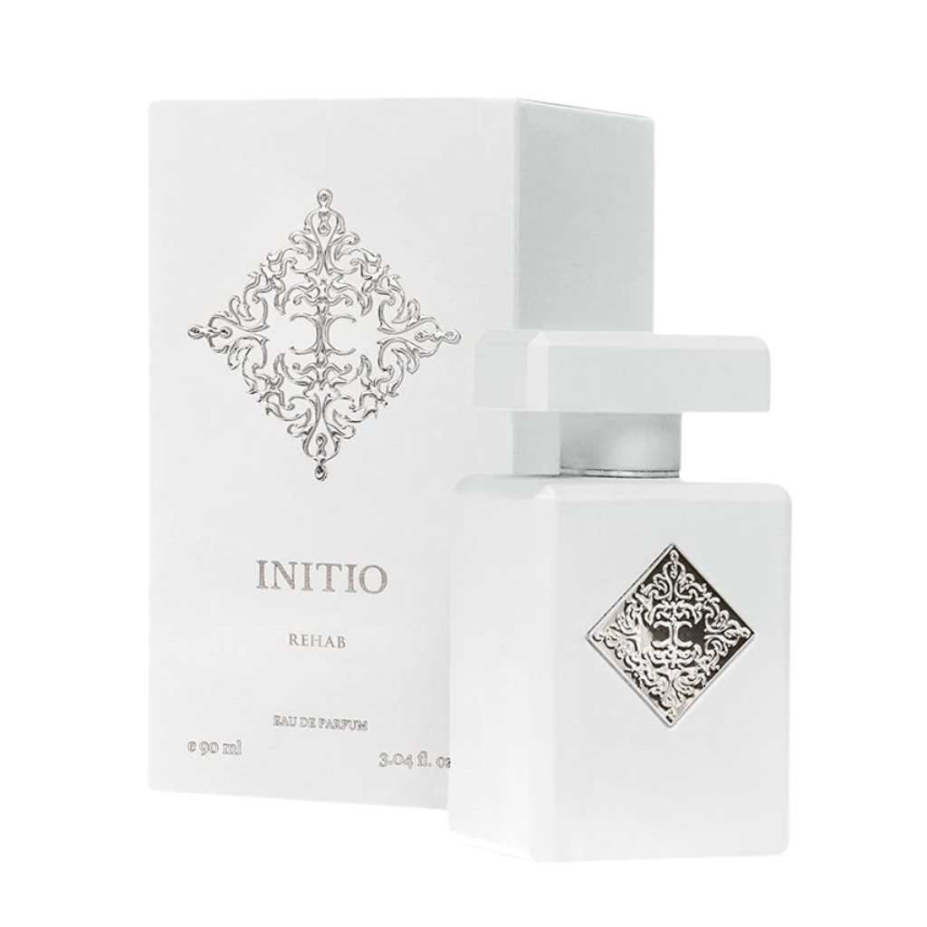 Rehab Extrait de Parfum