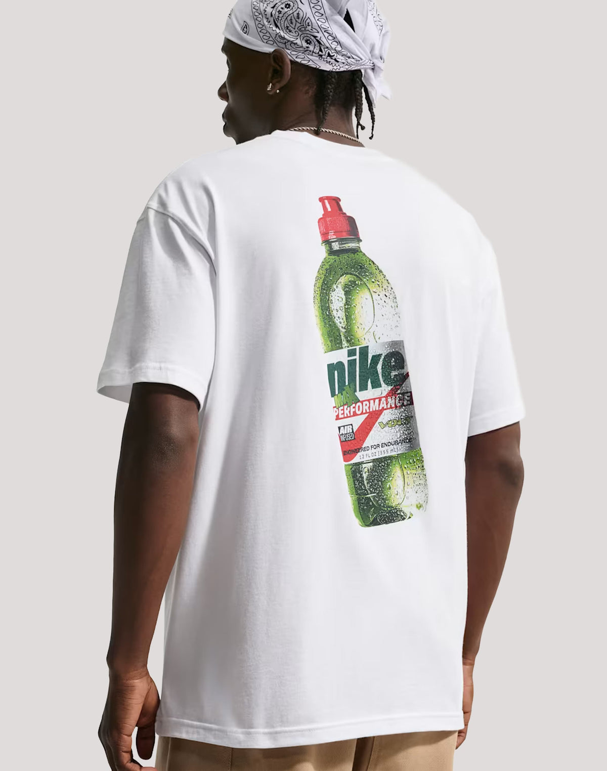 Nike Sportswear Tee