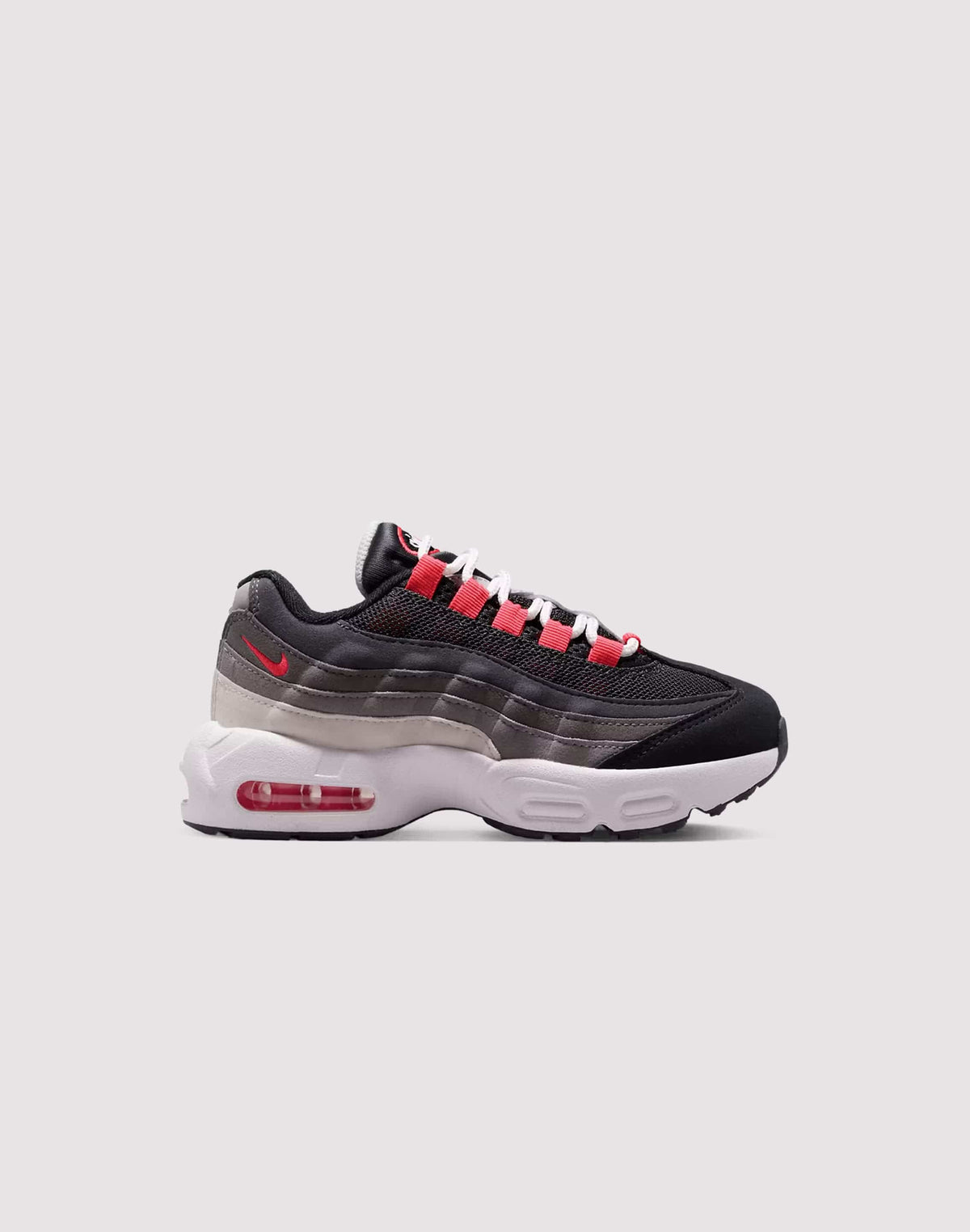 Nike Air Max 95 Pre-School