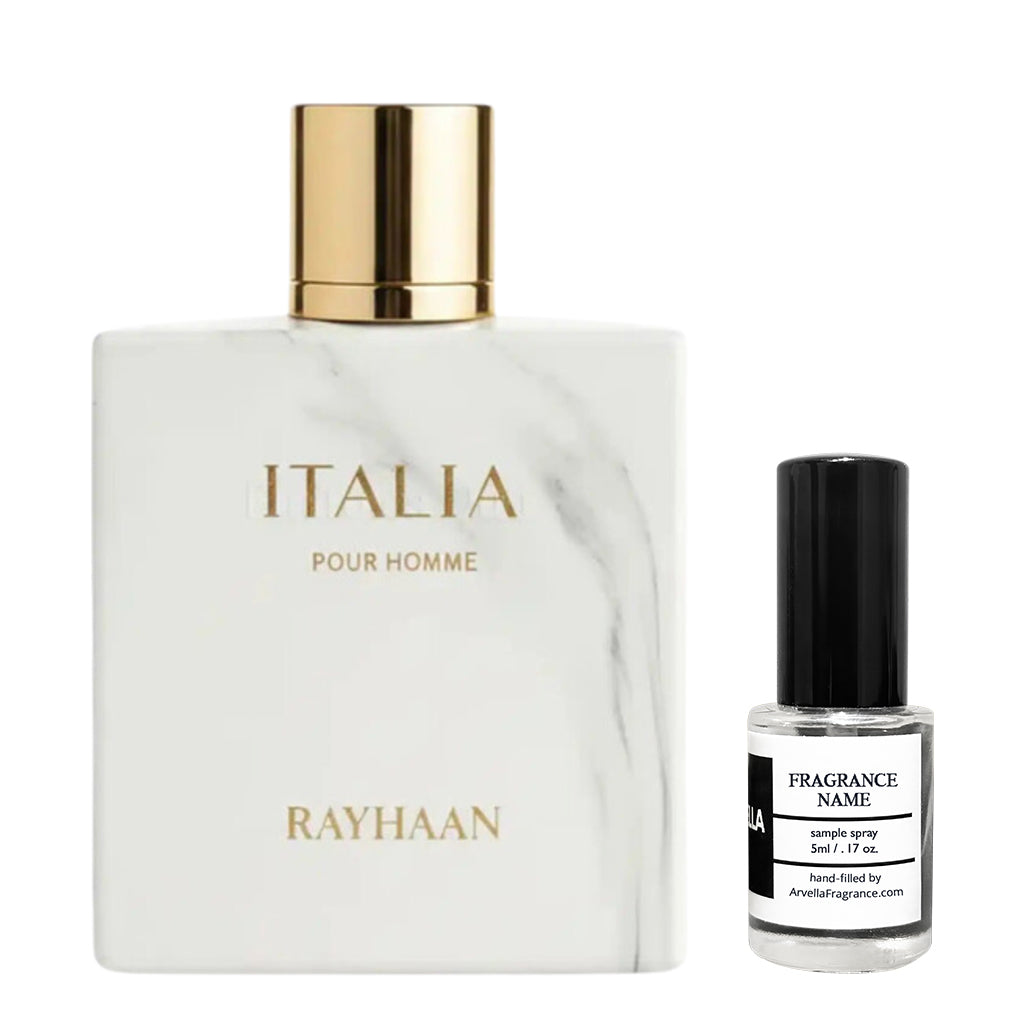 Italia EDP
