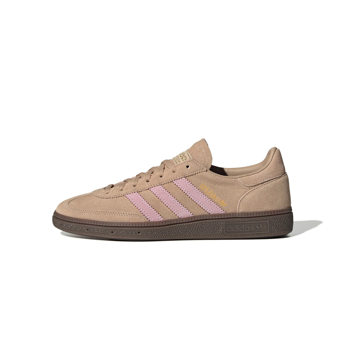 Adidas Womens Handball Spezial Shoes