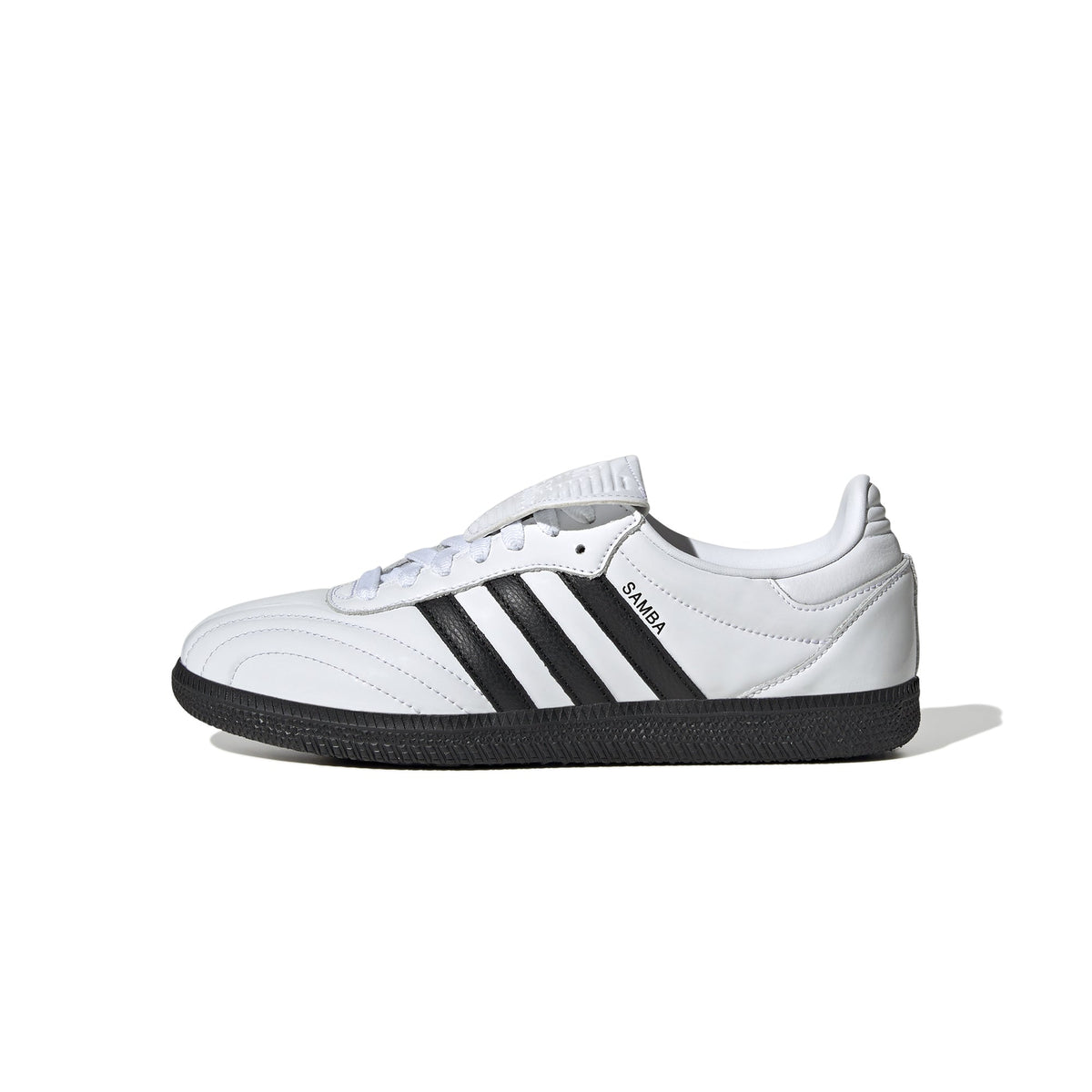 Adidas Womens Samba LT Shoes