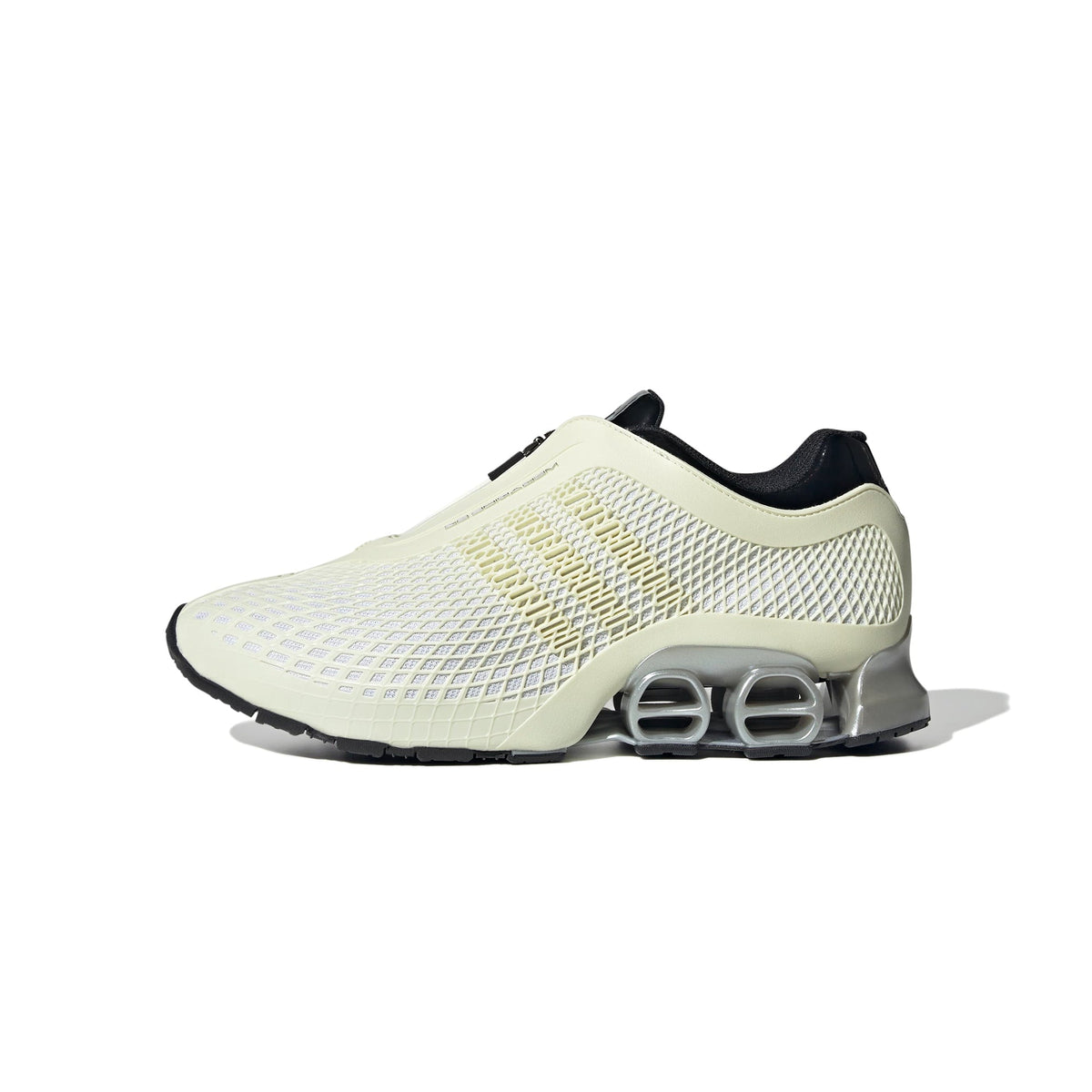 Adidas Mens Megaride S2 Shoes