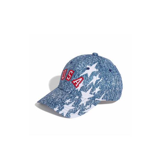Adidas FIFA World Cup 26™ US94 Cap