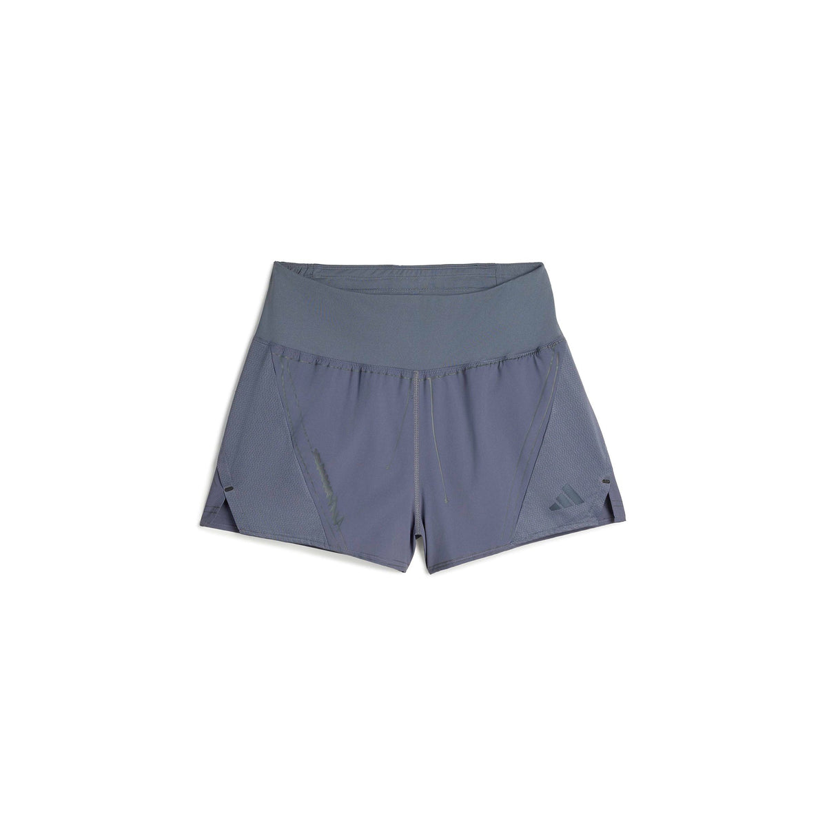 Adidas Womens ADI365 SFTM Shorts