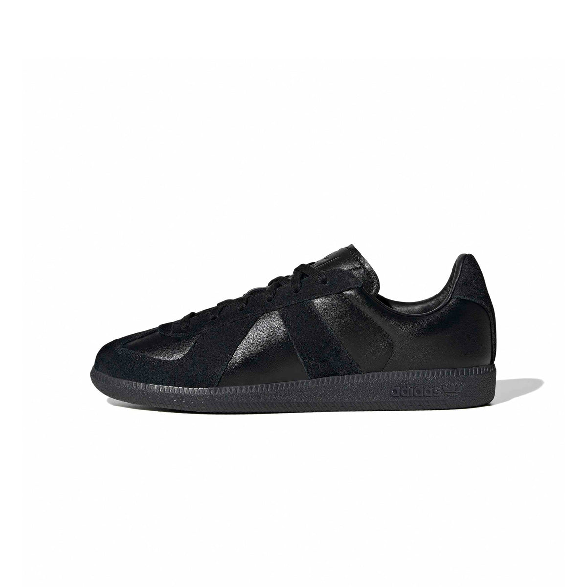 Adidas Mens BW Army Shoes