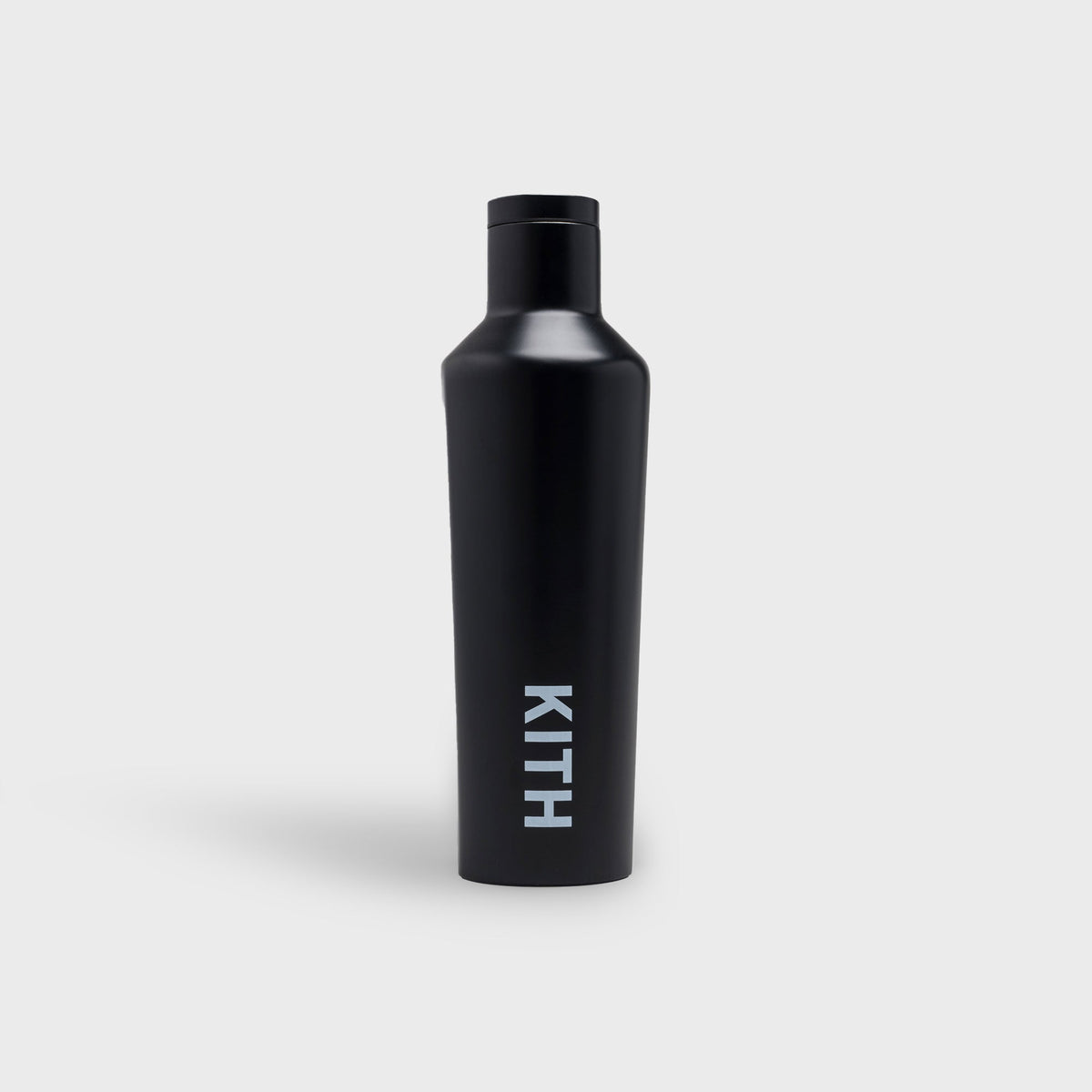 Kith for Corkcicle Canteen - Black