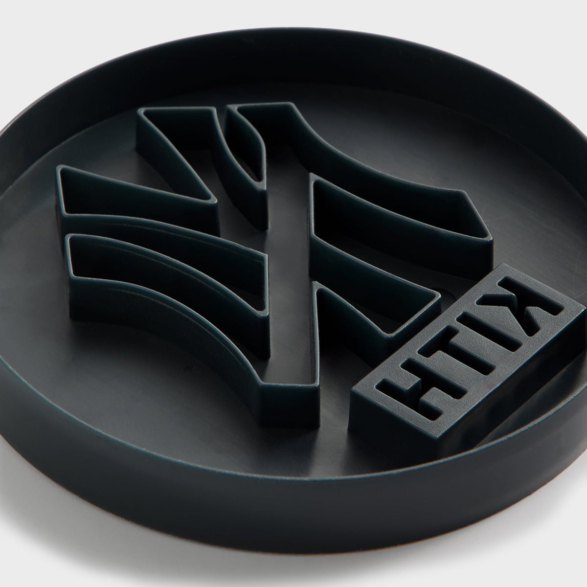 Kith for the New York Yankees Cookie Cutter - Nocturnal