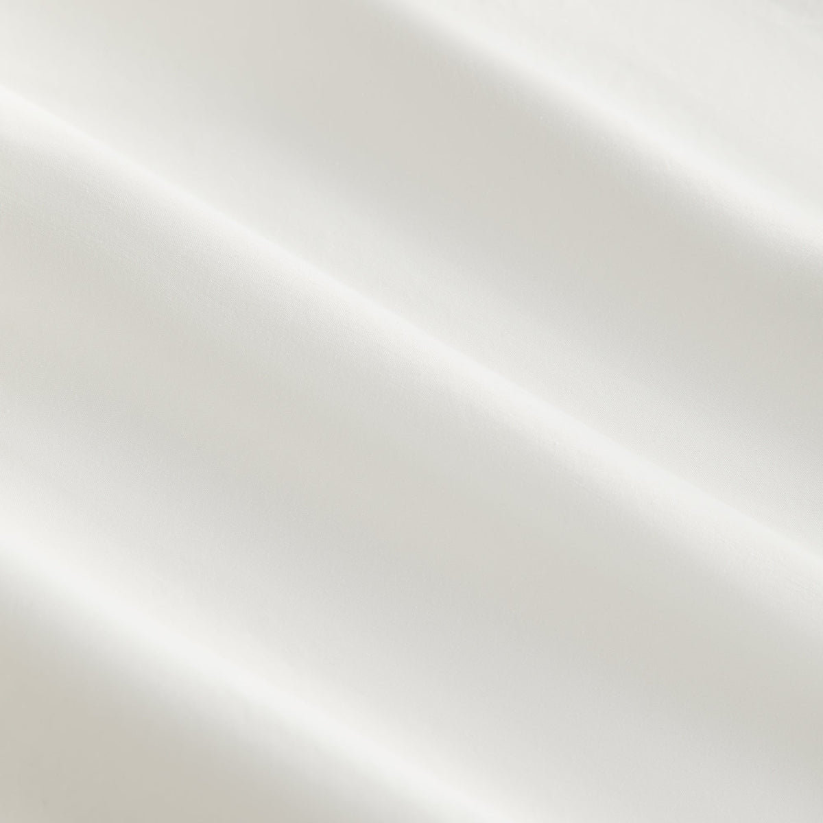 Kith Monogram King Size Bedding Set - White