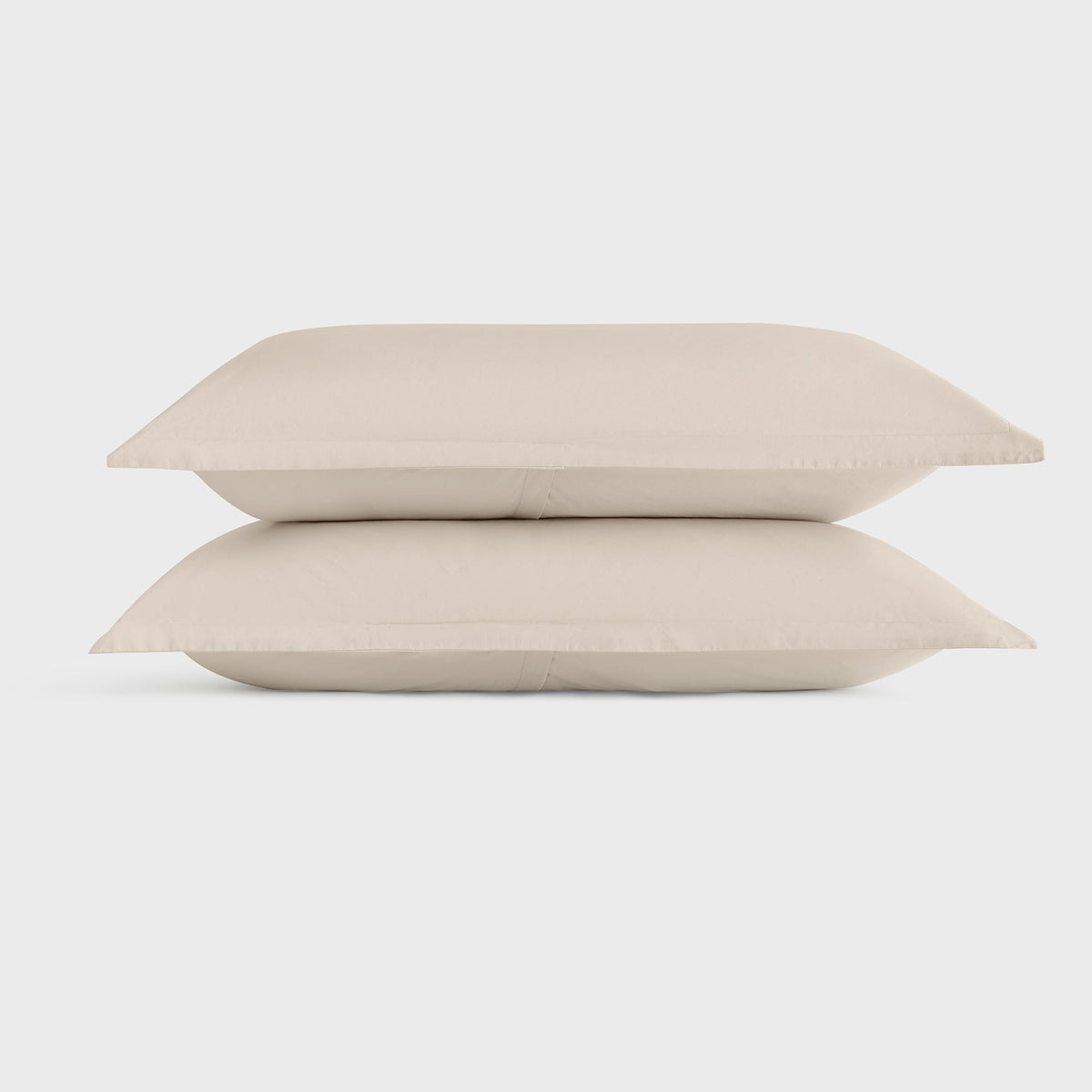 Kith Monogram King Size Bedding Set - Pyramid