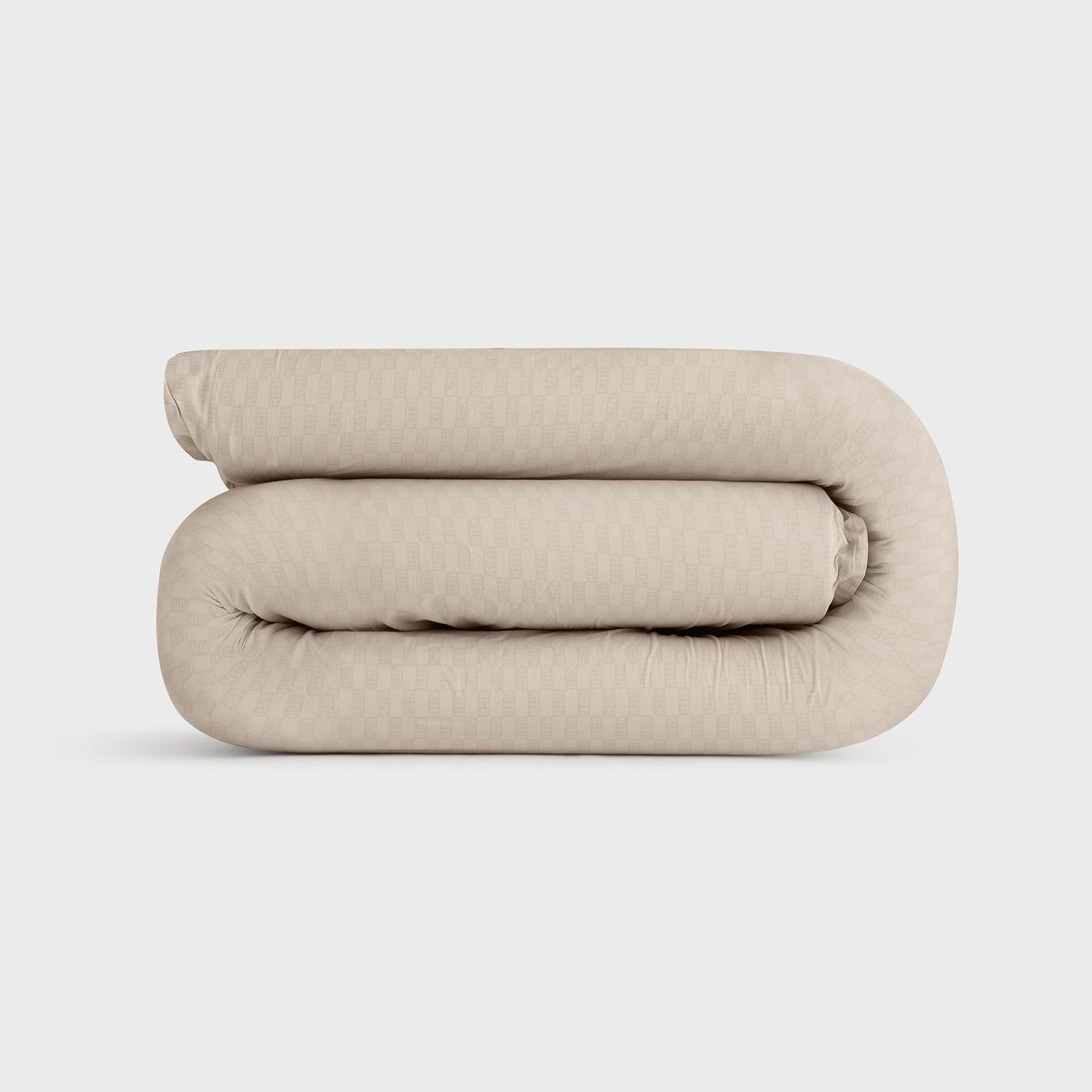 Kith Monogram King Size Bedding Set - Pyramid