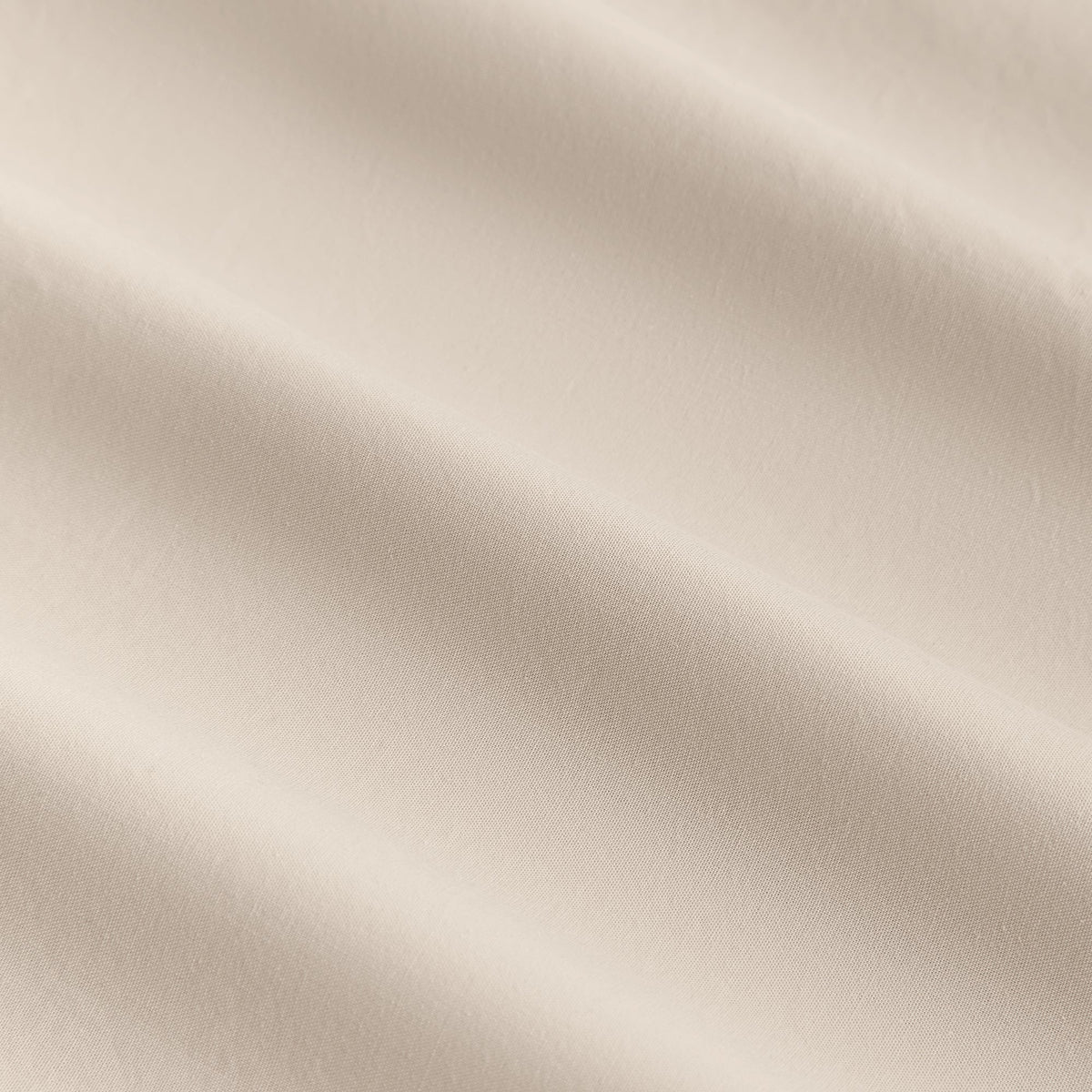 Kith Monogram King Size Bedding Set - Pyramid